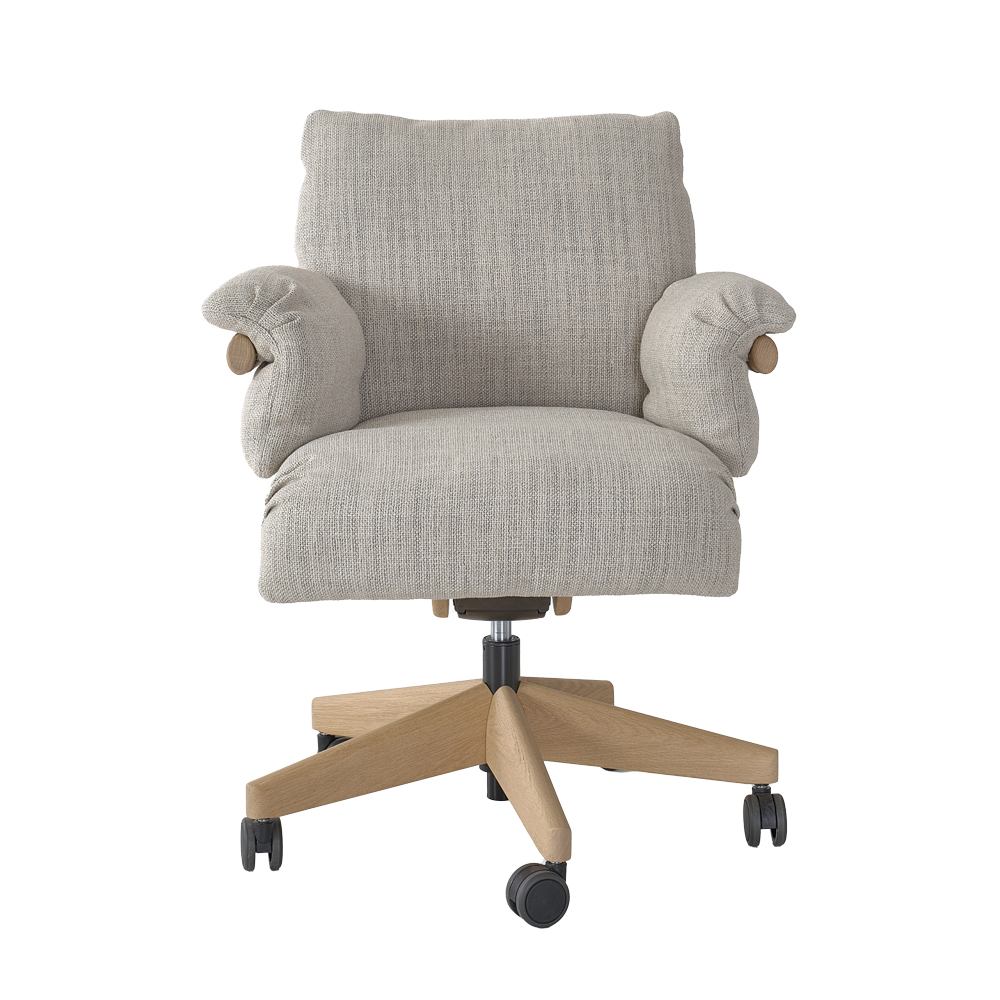 bassamfellowsramuschair08