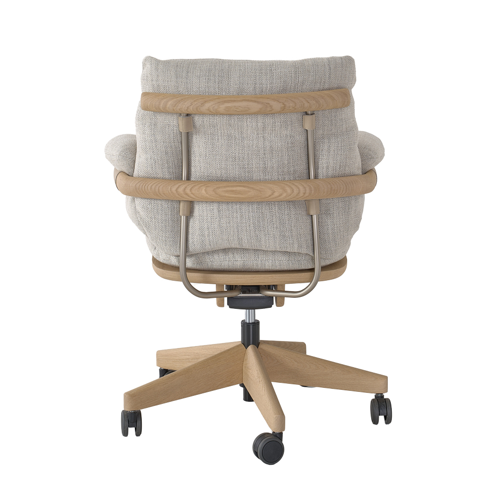 bassamfellowsramuschair09