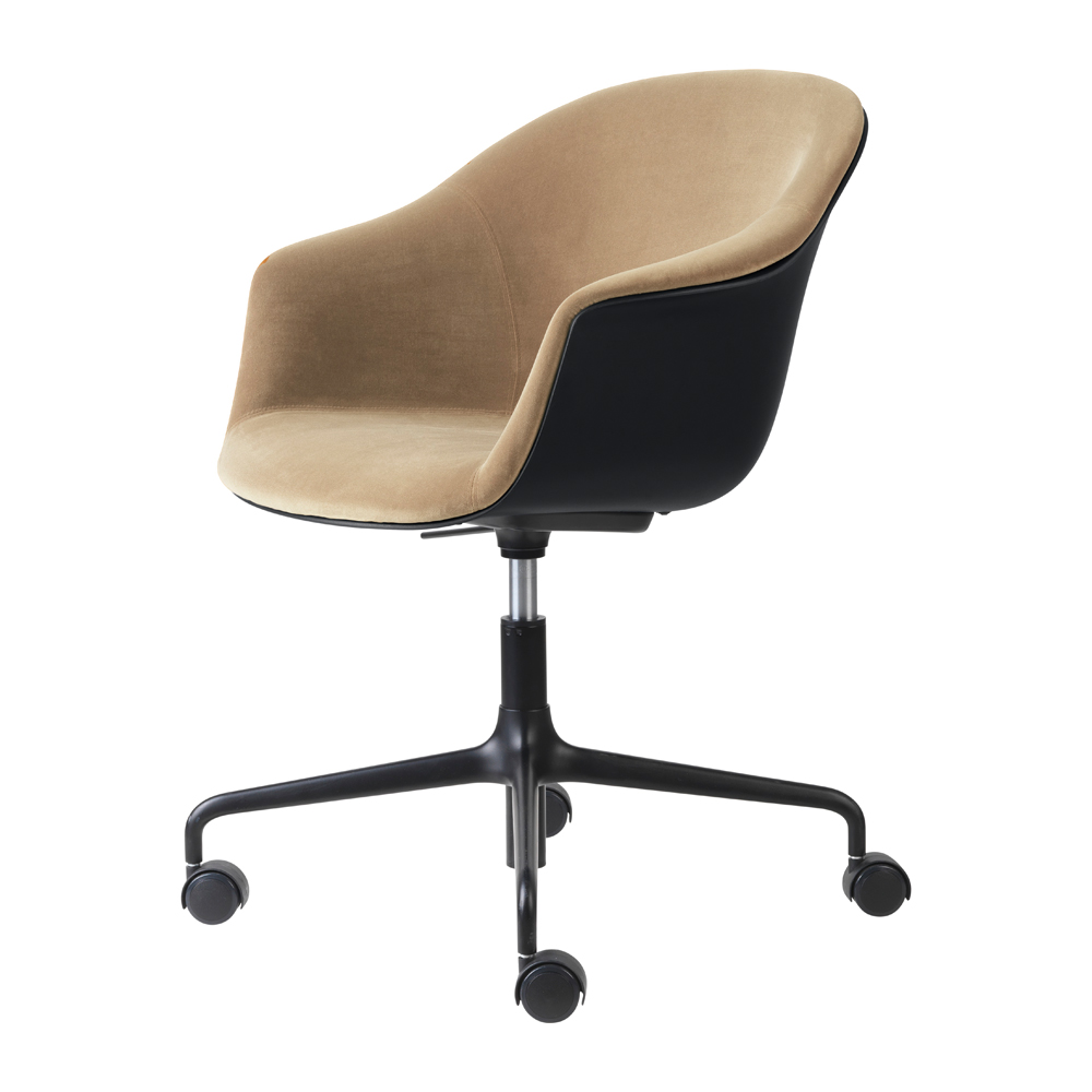 Bat Meeting Chair