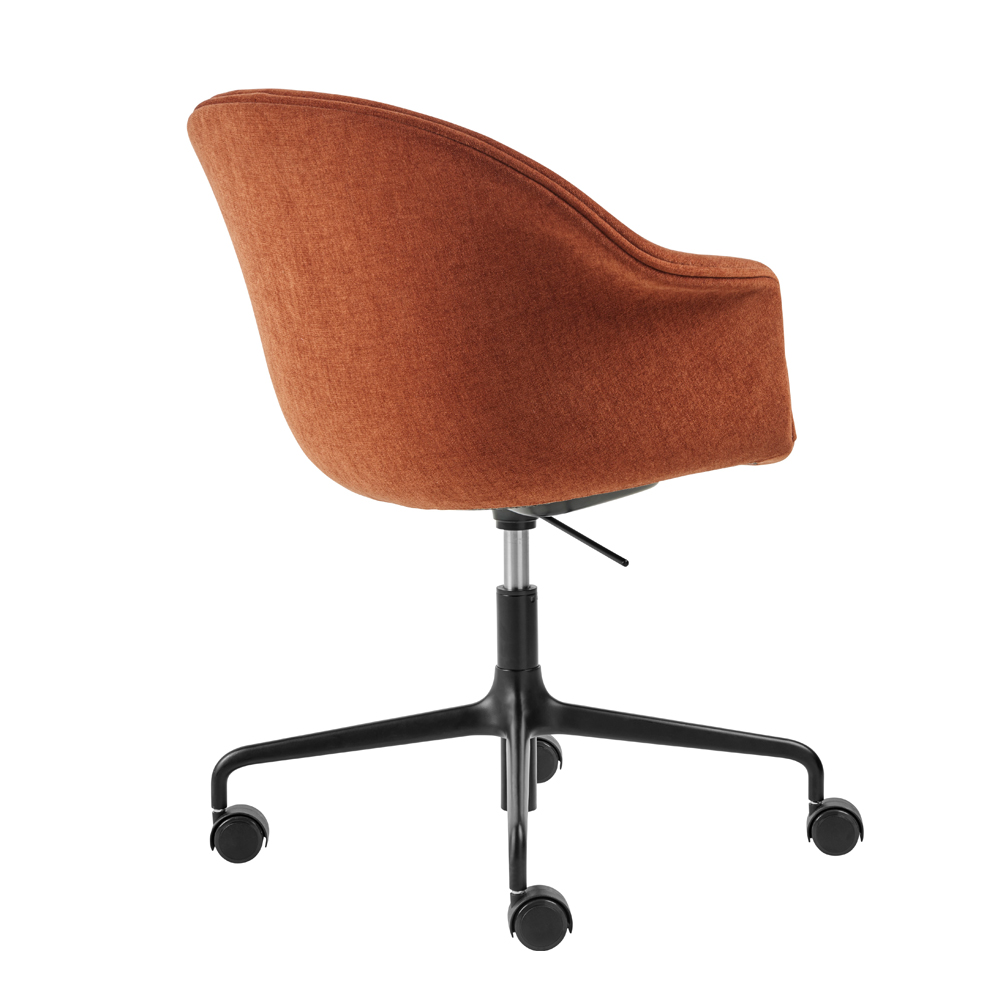 Bat Meeting Chair