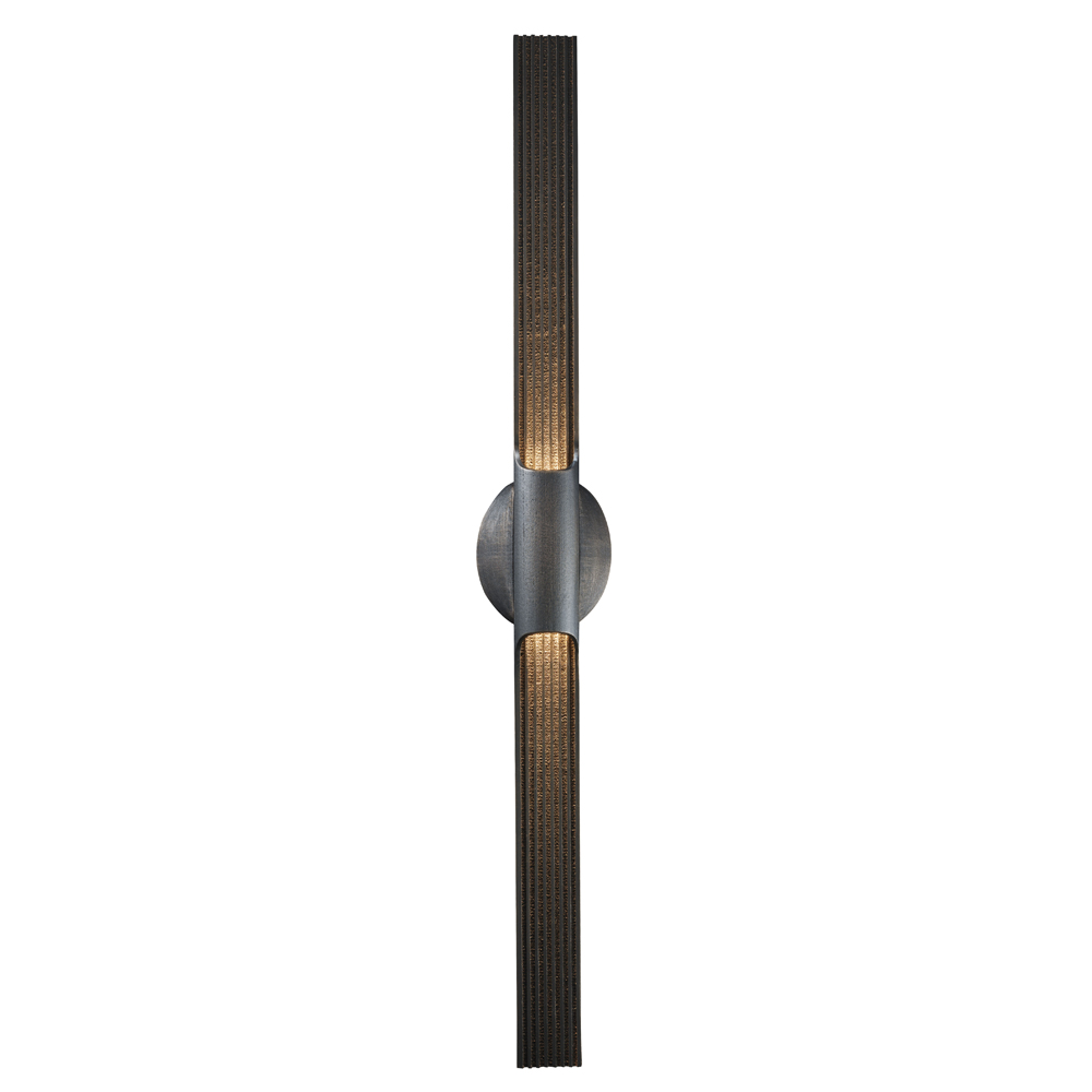 beam01