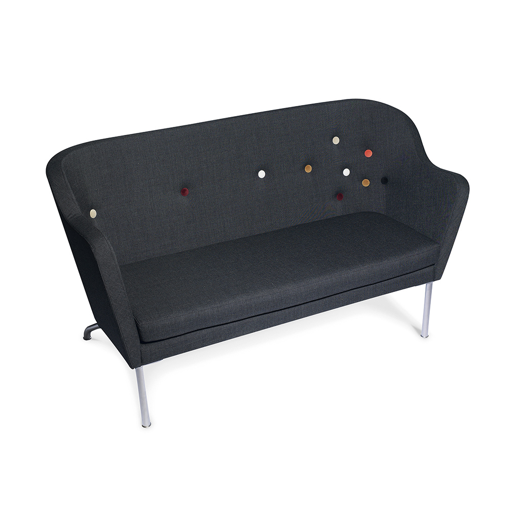 Beatrix Sofa