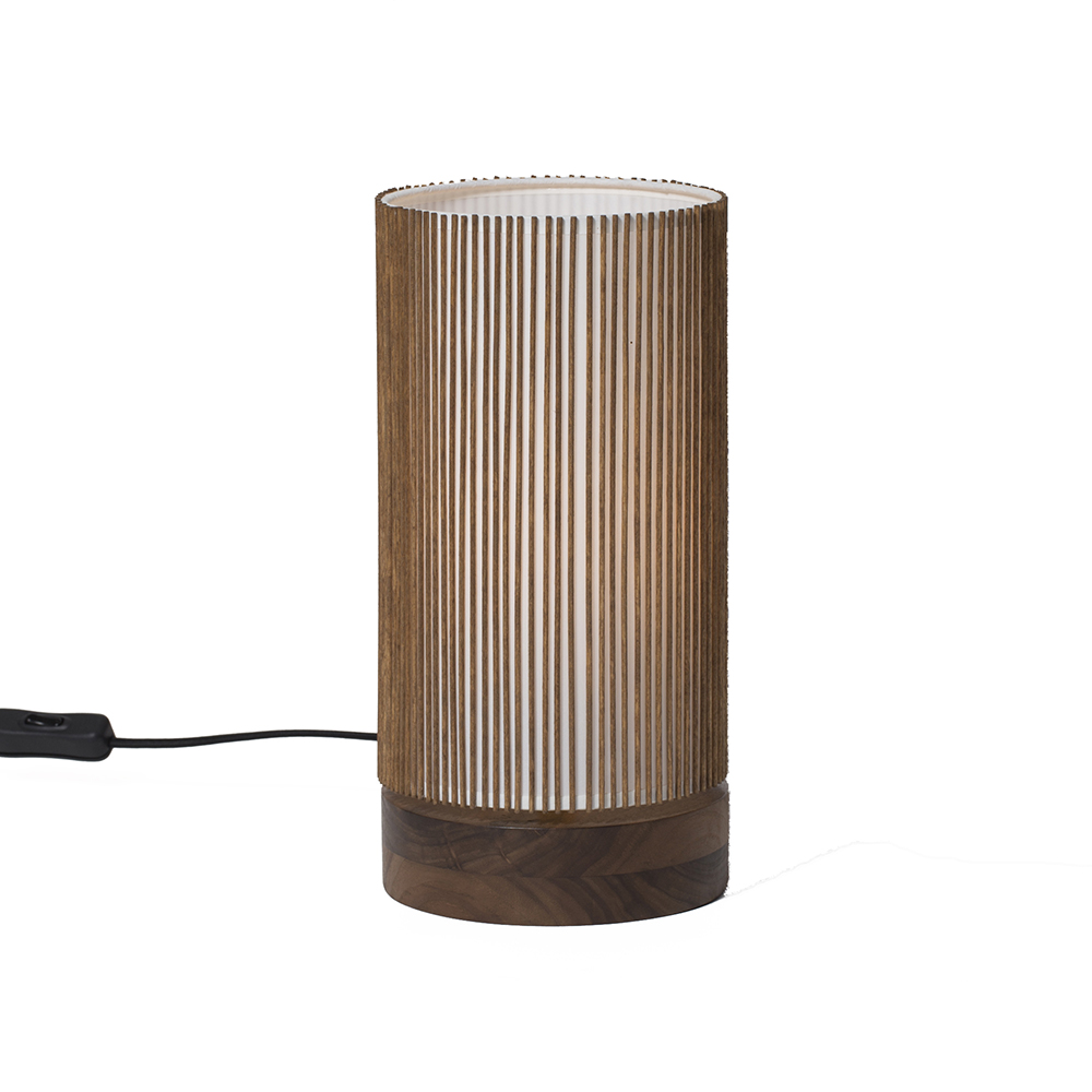 Bedside Table Lamp