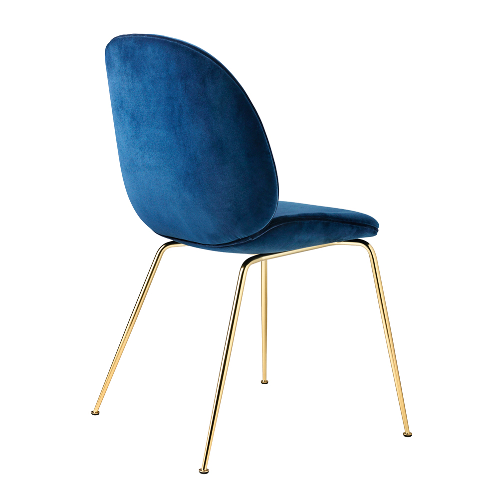 Beetle Dining Chair