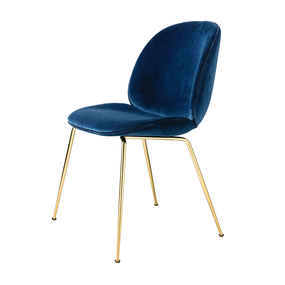 Beetle Dining Chair