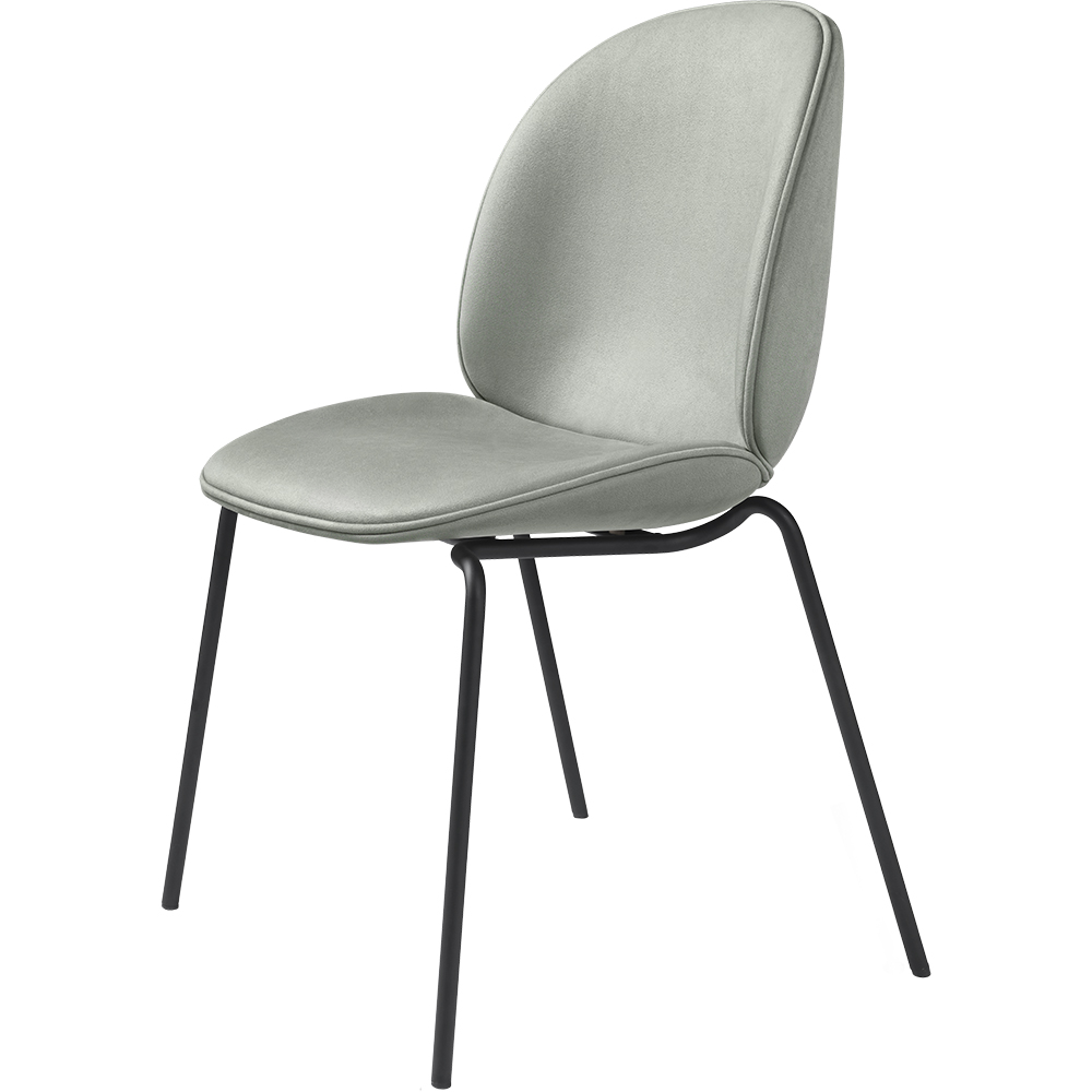 Beetle Chair - Stackable