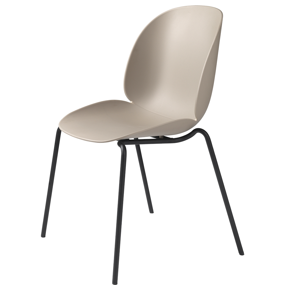 Beetle Chair - Stackable