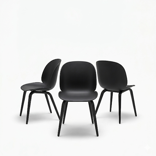 beetle-dining-chair-unuphosltered-32078-46003e5f-1328-4f55-93ef-33defb369d09