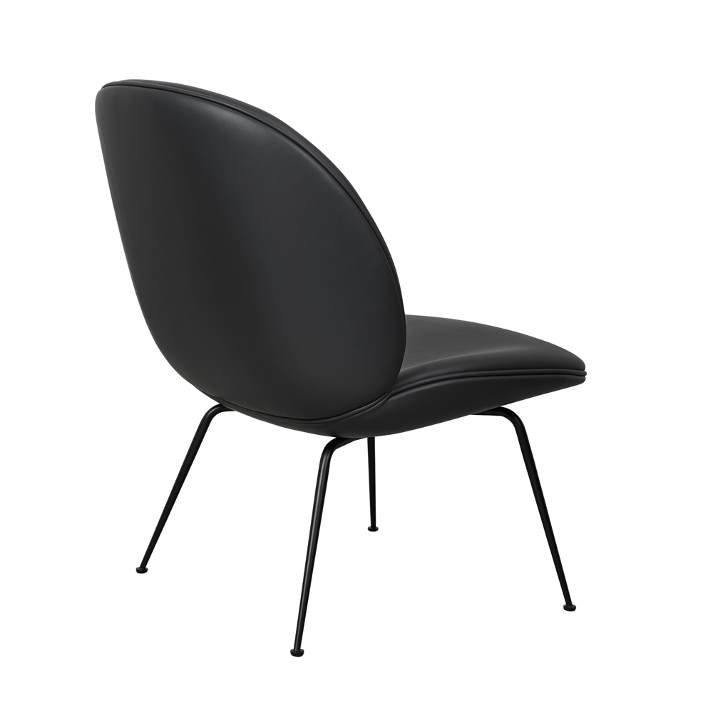Beetle Lounge