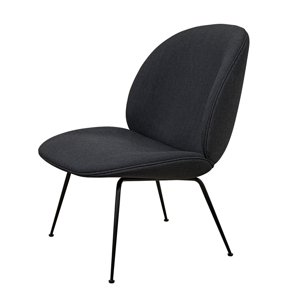 Beetle Lounge