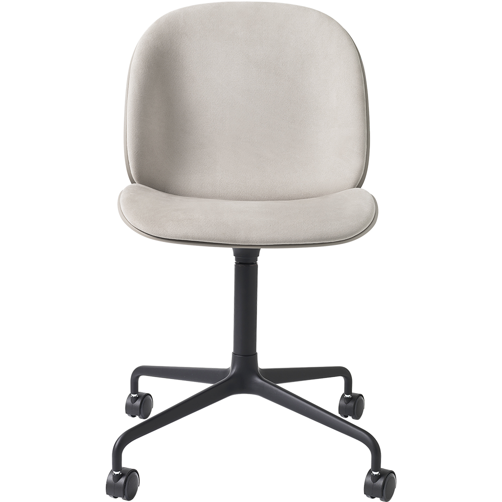 Beetle Meeting Chair