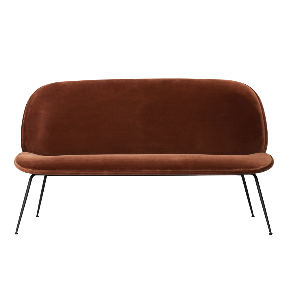 Beetle Sofa