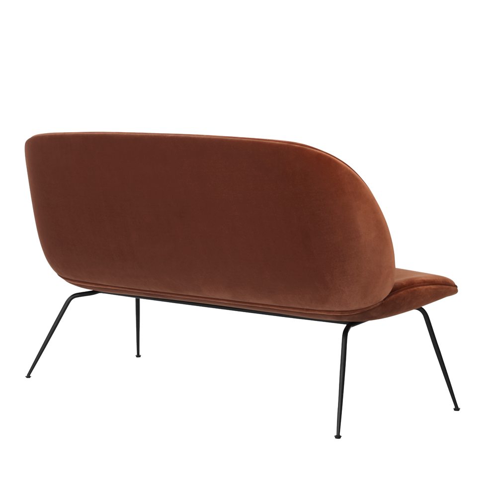 Beetle Sofa