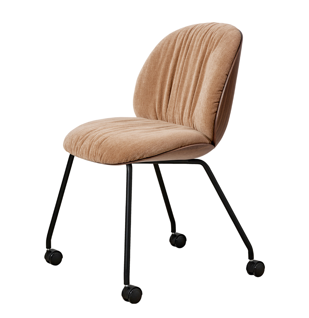 beetle-soft-4-legs-castors-3