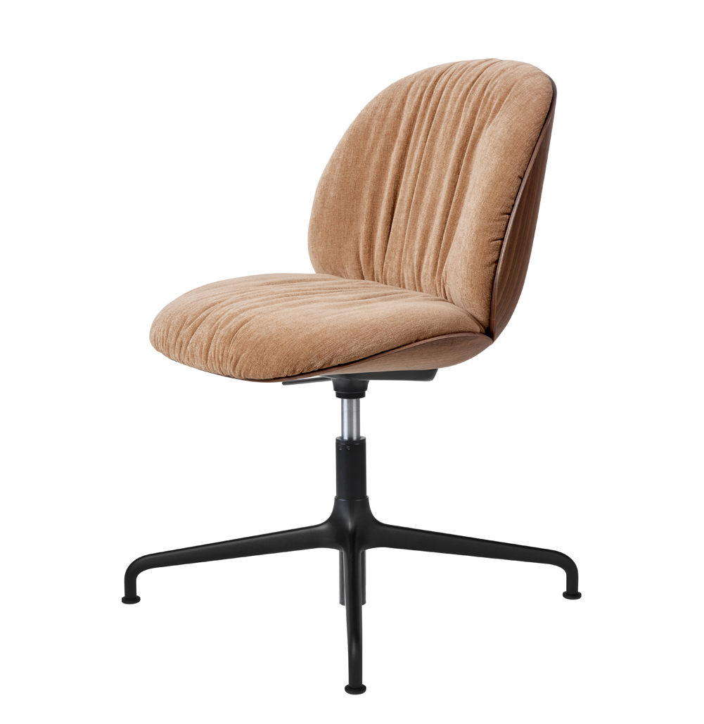 beetle-soft-4-star-base-height-adjustable