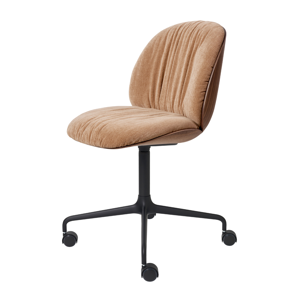 beetle-soft-meeting-4-star-castors