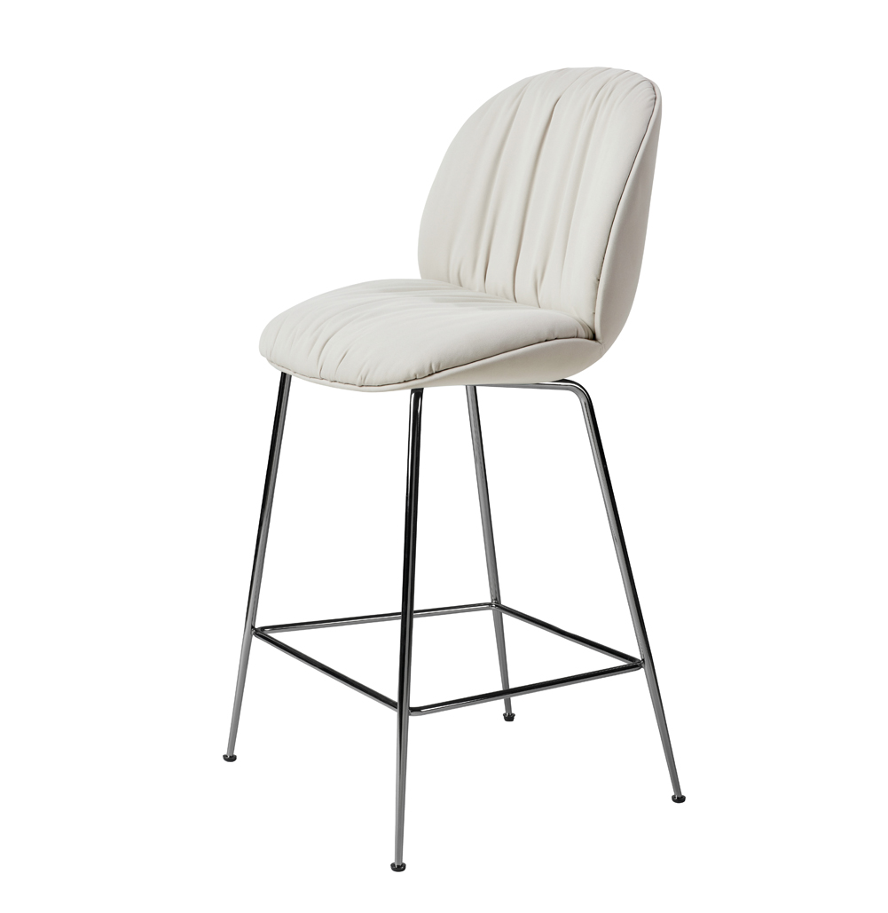 beetle-soft-stool-black-chrome02