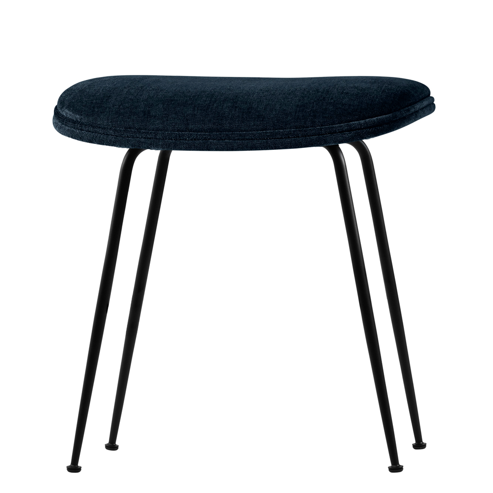 Beetle Stool