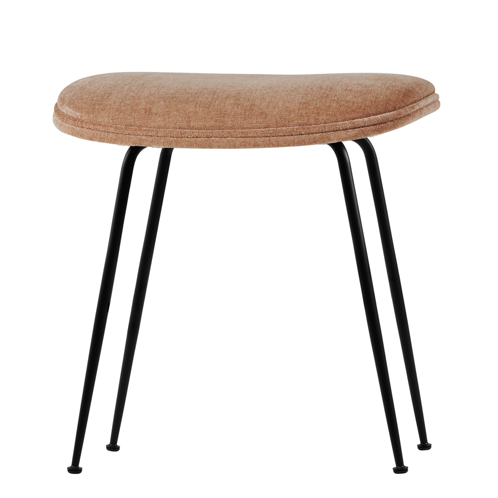 Beetle Stool