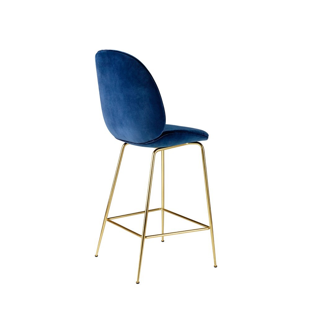 Beetle Bar Chair