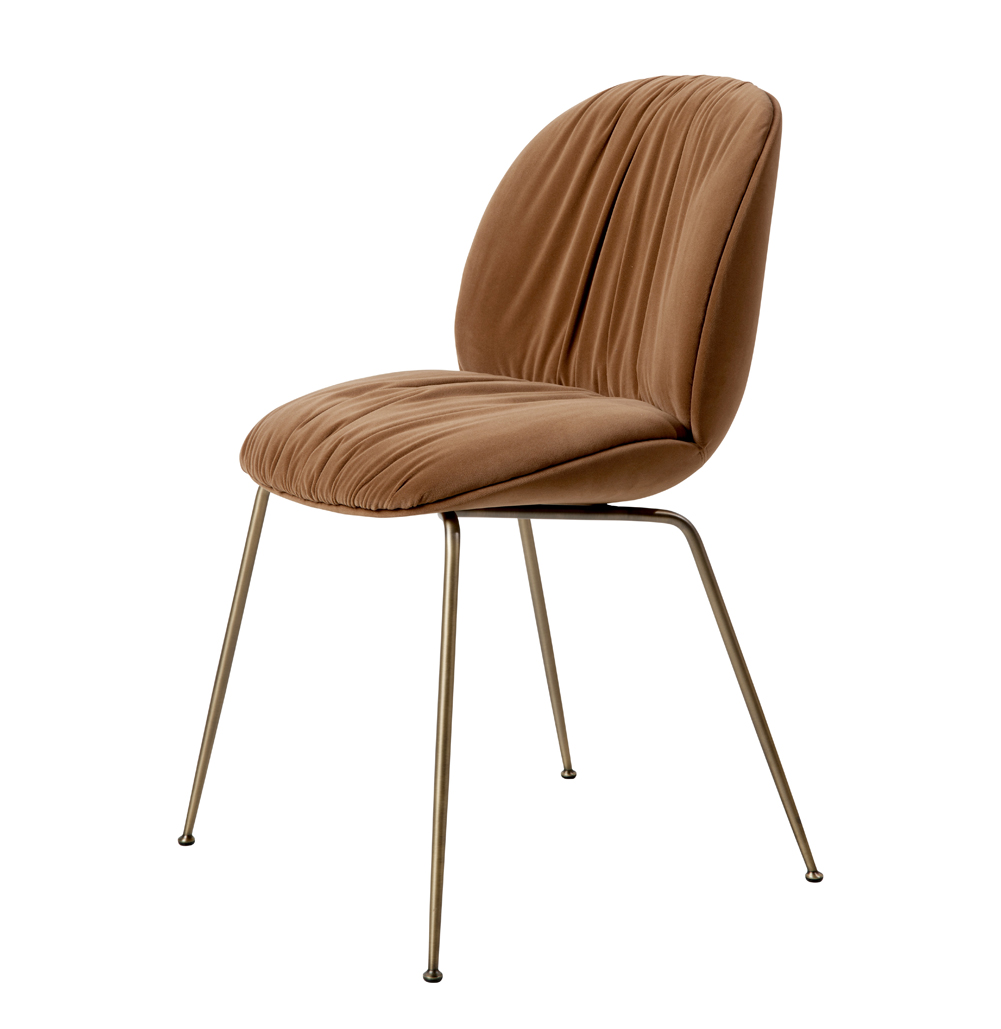 beetlesoftdiningchair03