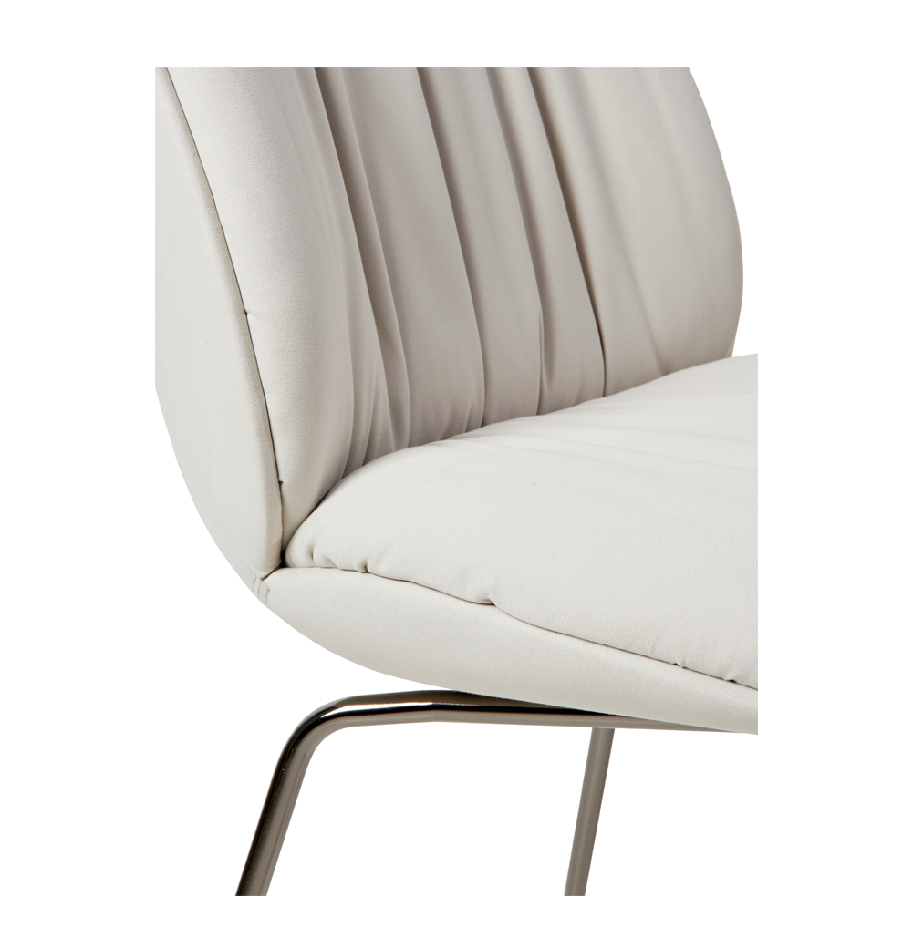 beetlesoftdiningchair06