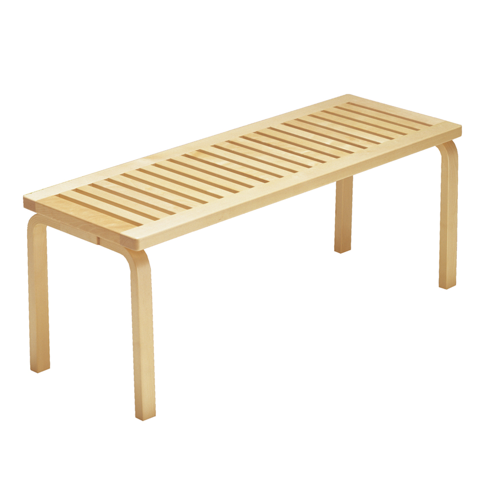 Bench 153