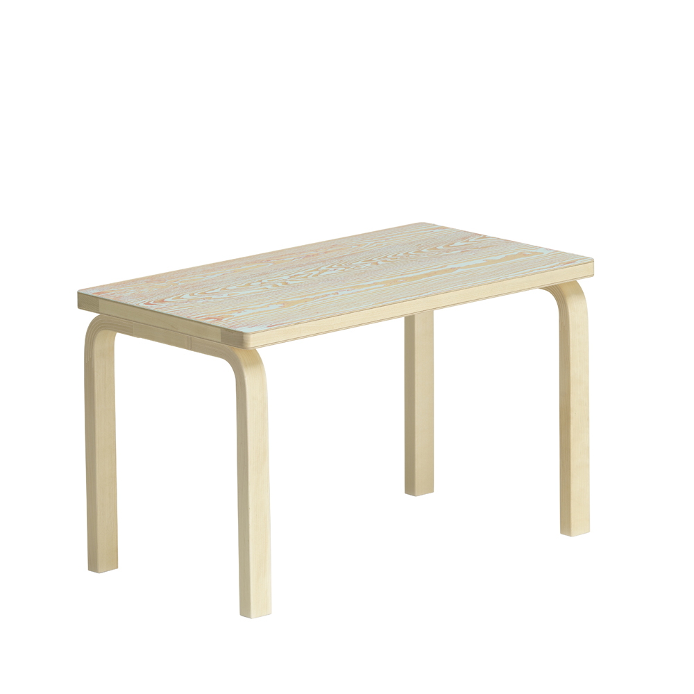 Bench 153