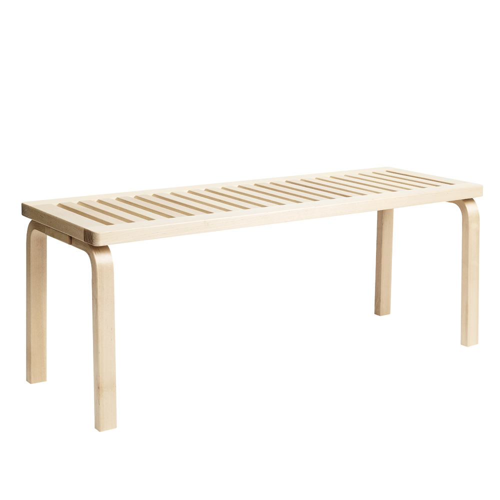 Bench 153
