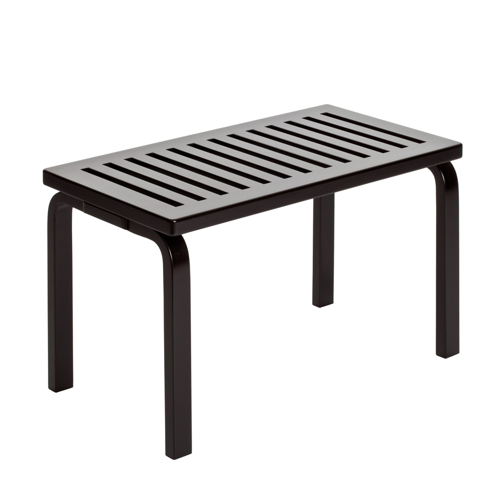 Bench 153