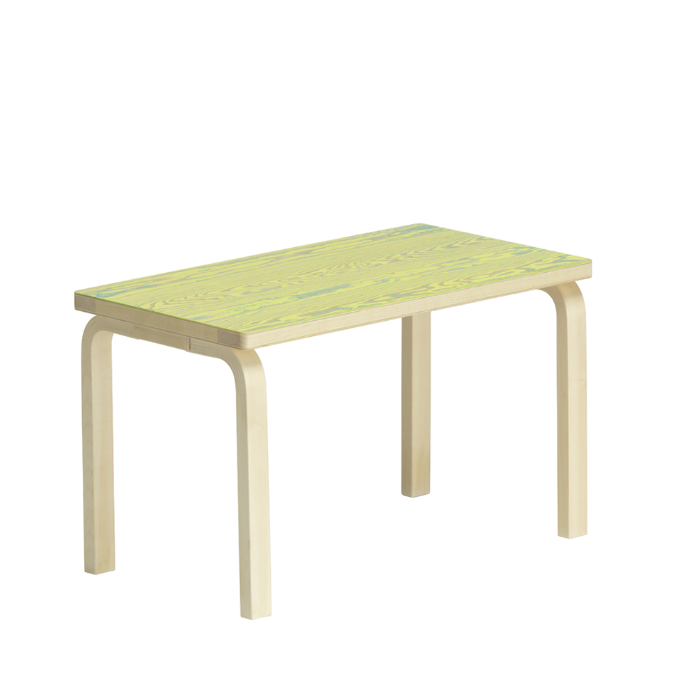 Bench 153