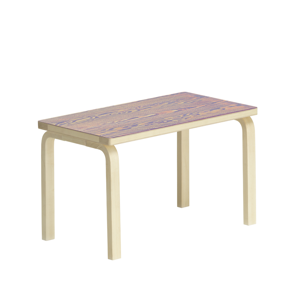 Bench 153