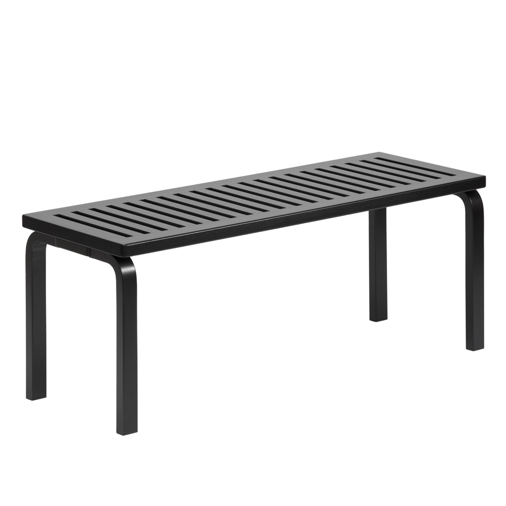 Bench 153
