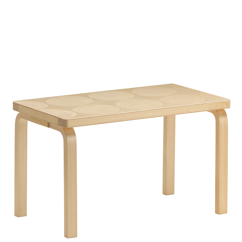 bench-153b-kivet-cut-out-master-1