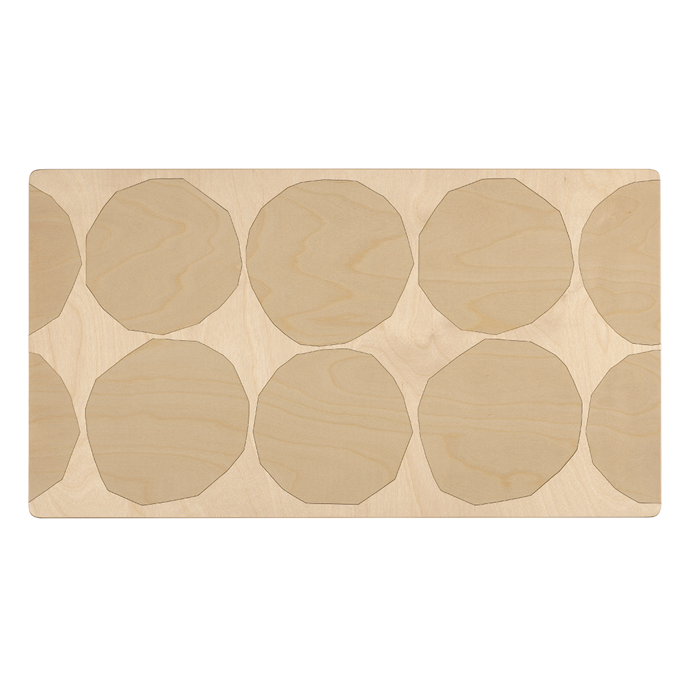 bench-153b-kivet-top-view-cut-out-master
