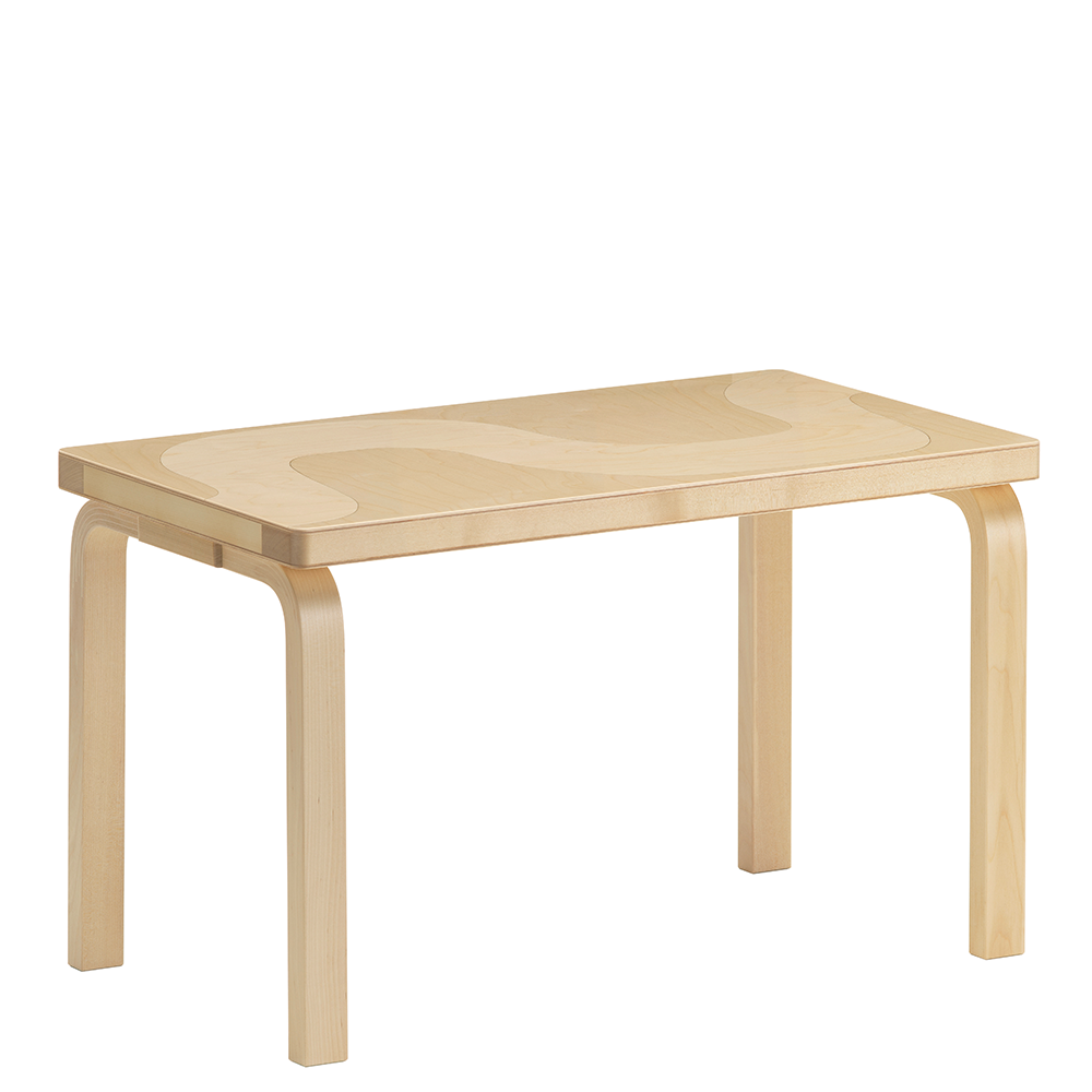 bench-153b-seireeni-cut-out-master-1781475200