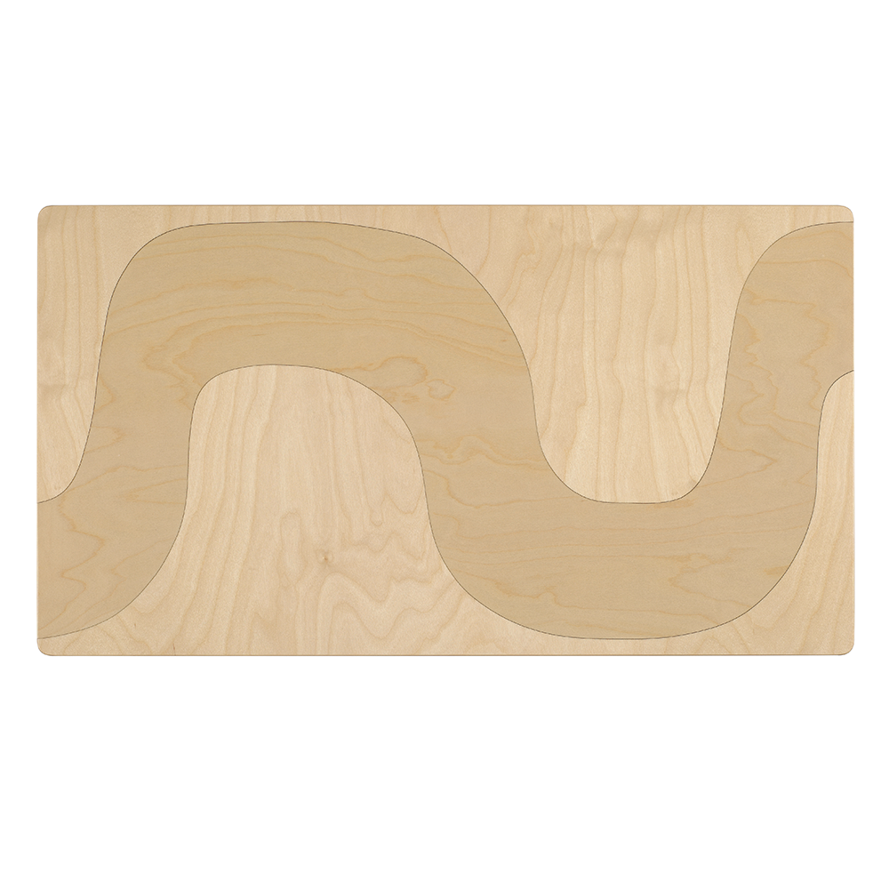 bench-153b-seireeni-top-view-cut-out-master