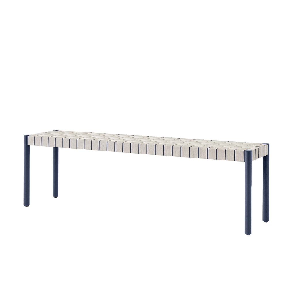 Betty Bench