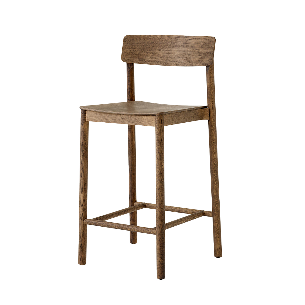 betty-stool