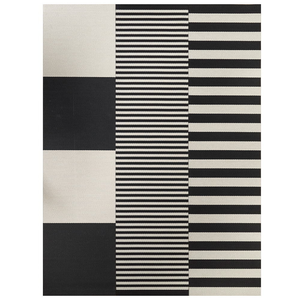 Big Stripe