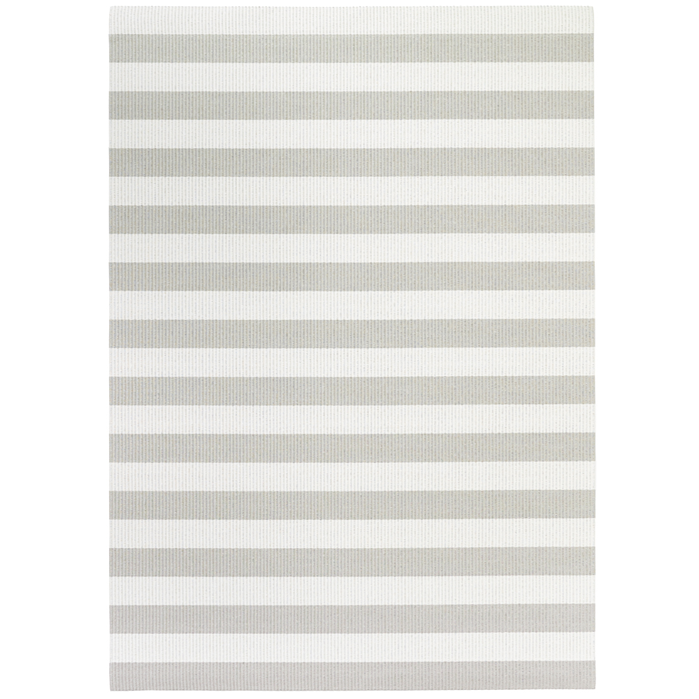 Big Stripe