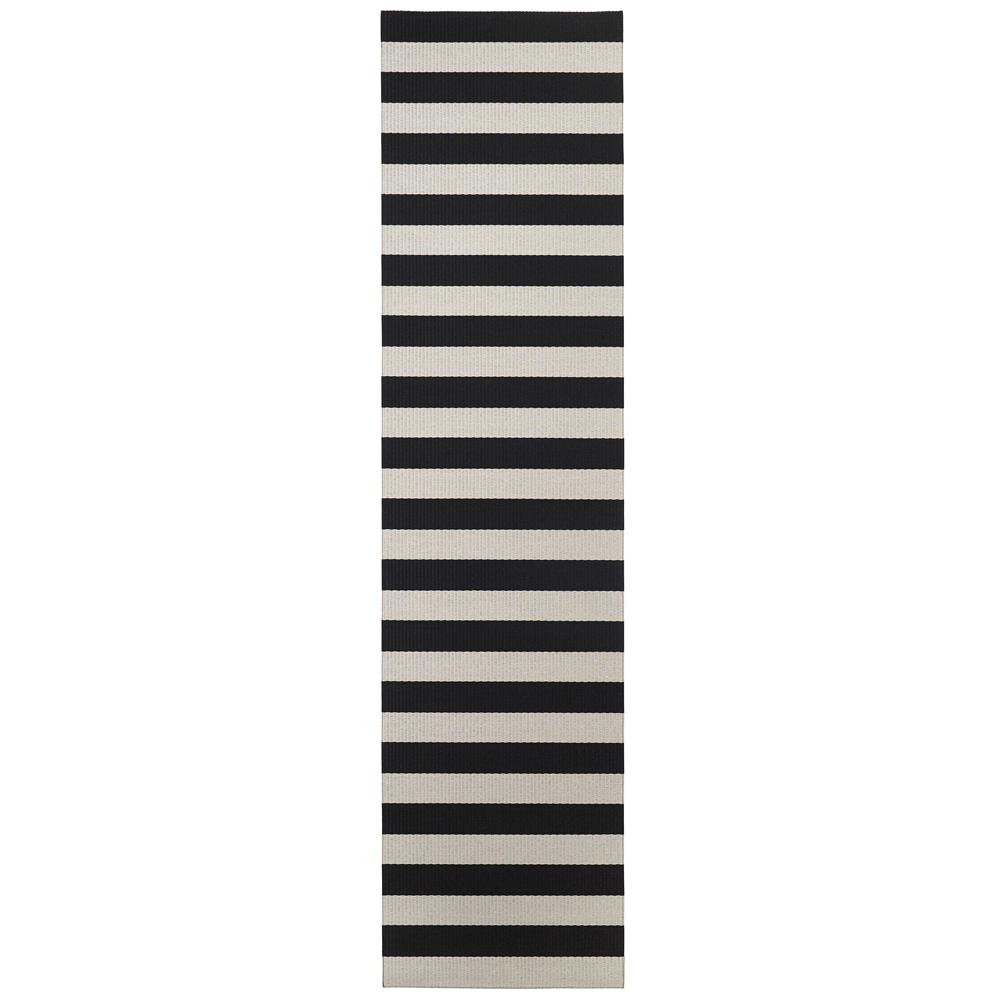 Big Stripe