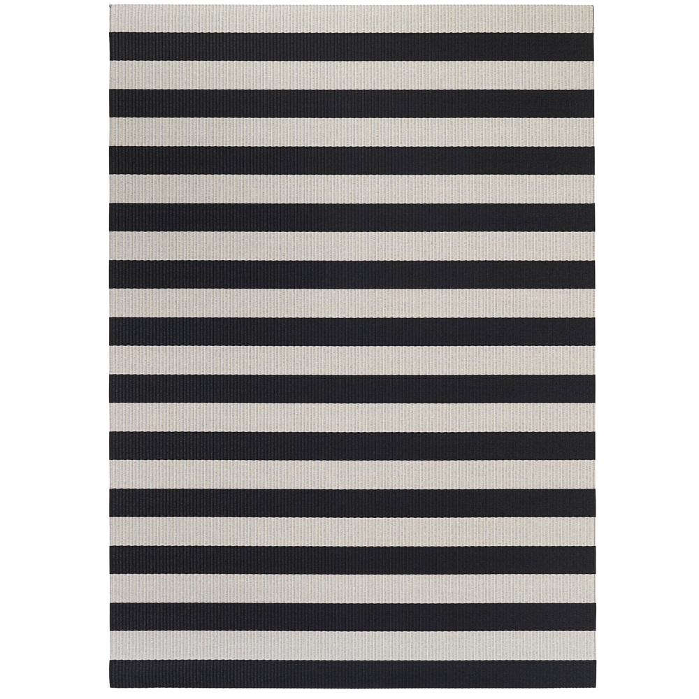 Big Stripe