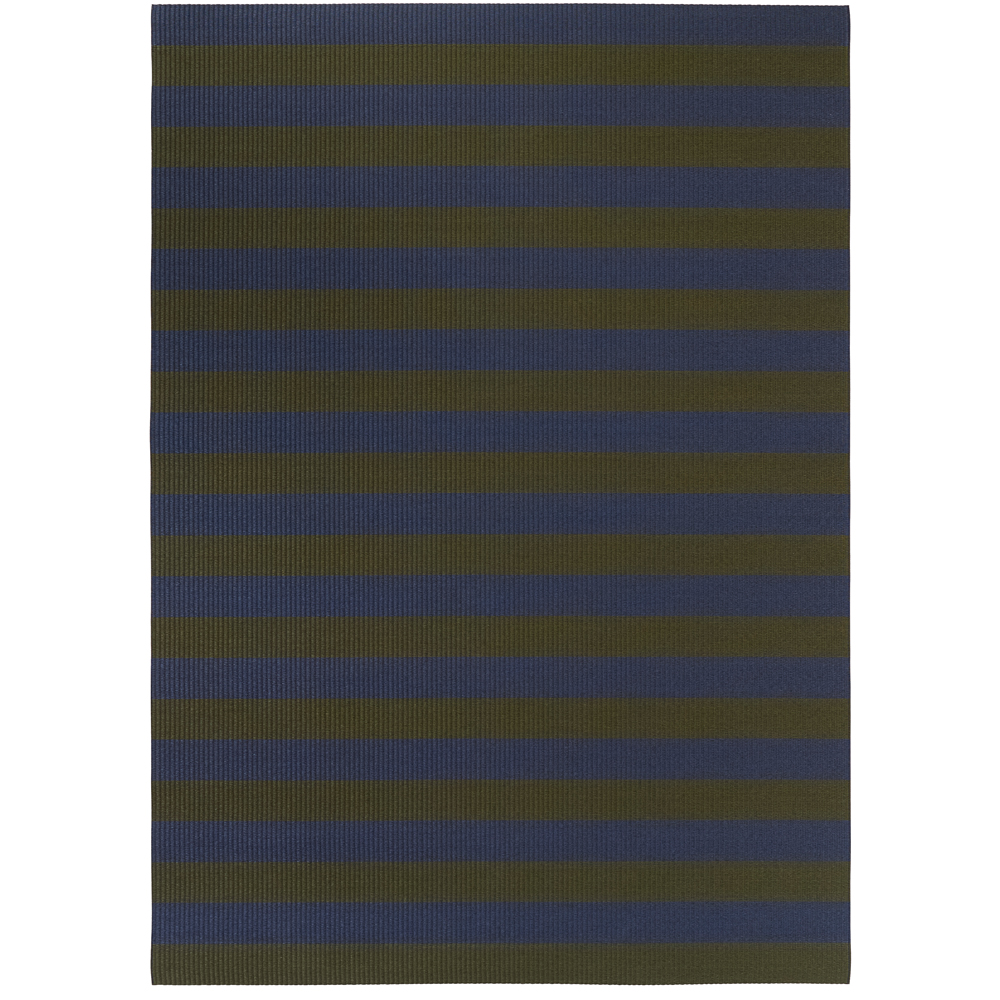 Big Stripe