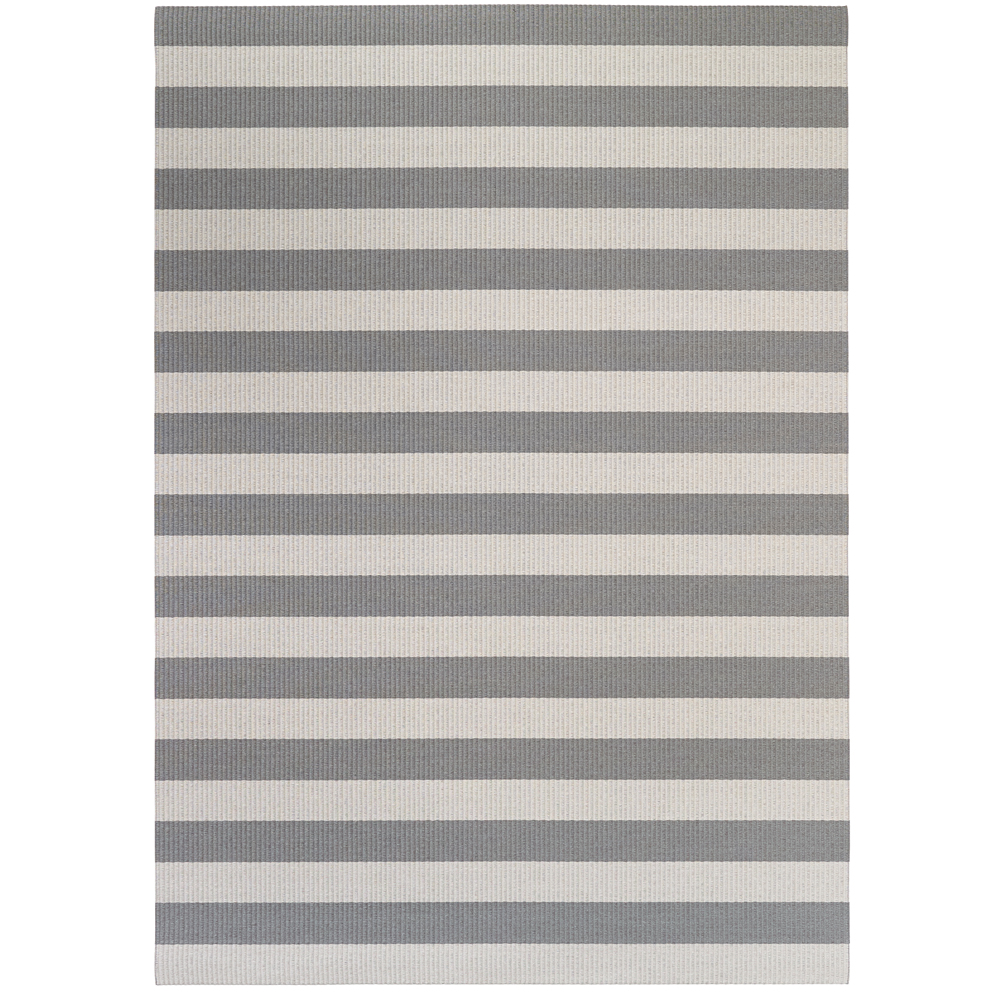 Big Stripe
