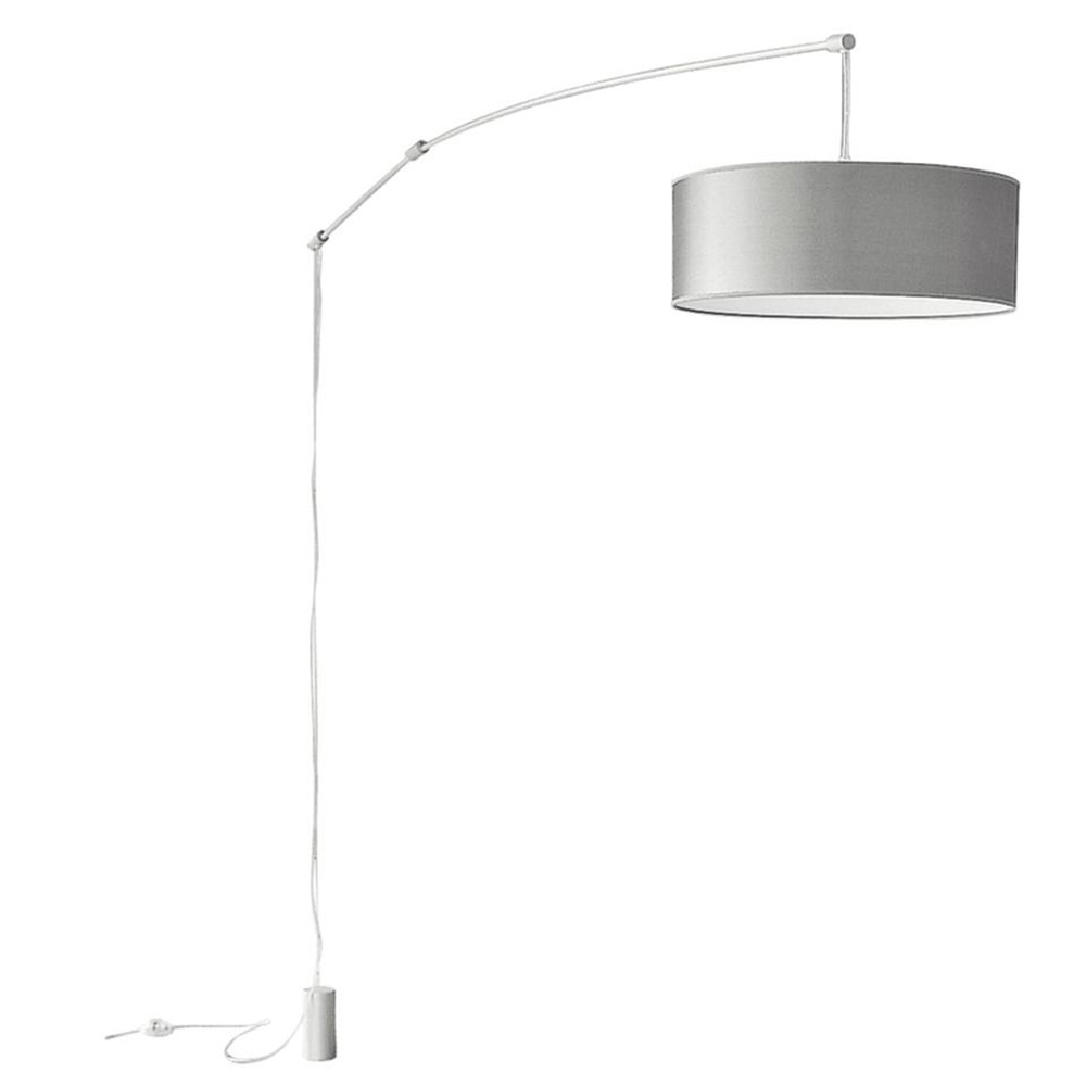 DT Light