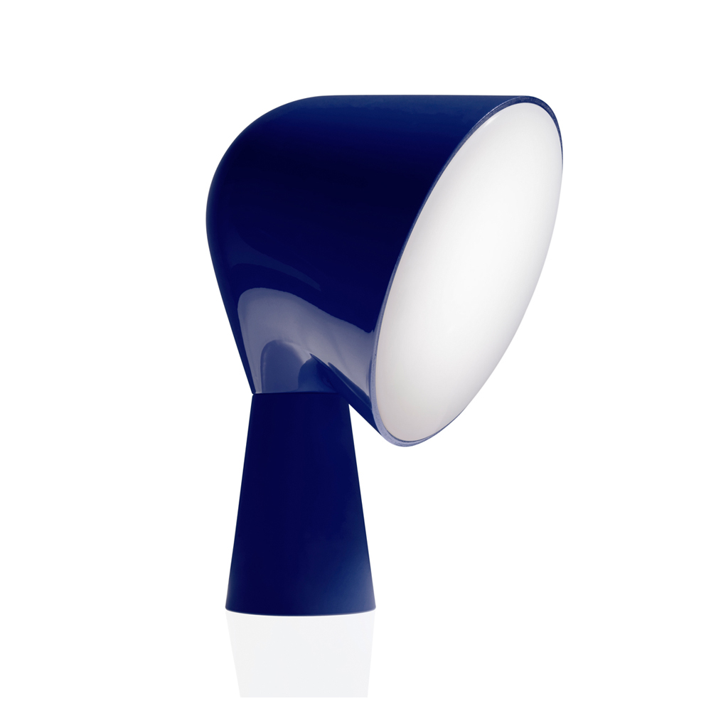 Binic Table Lamp