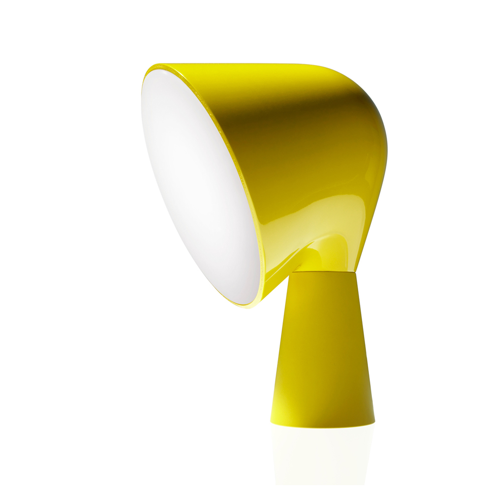 Binic Table Lamp