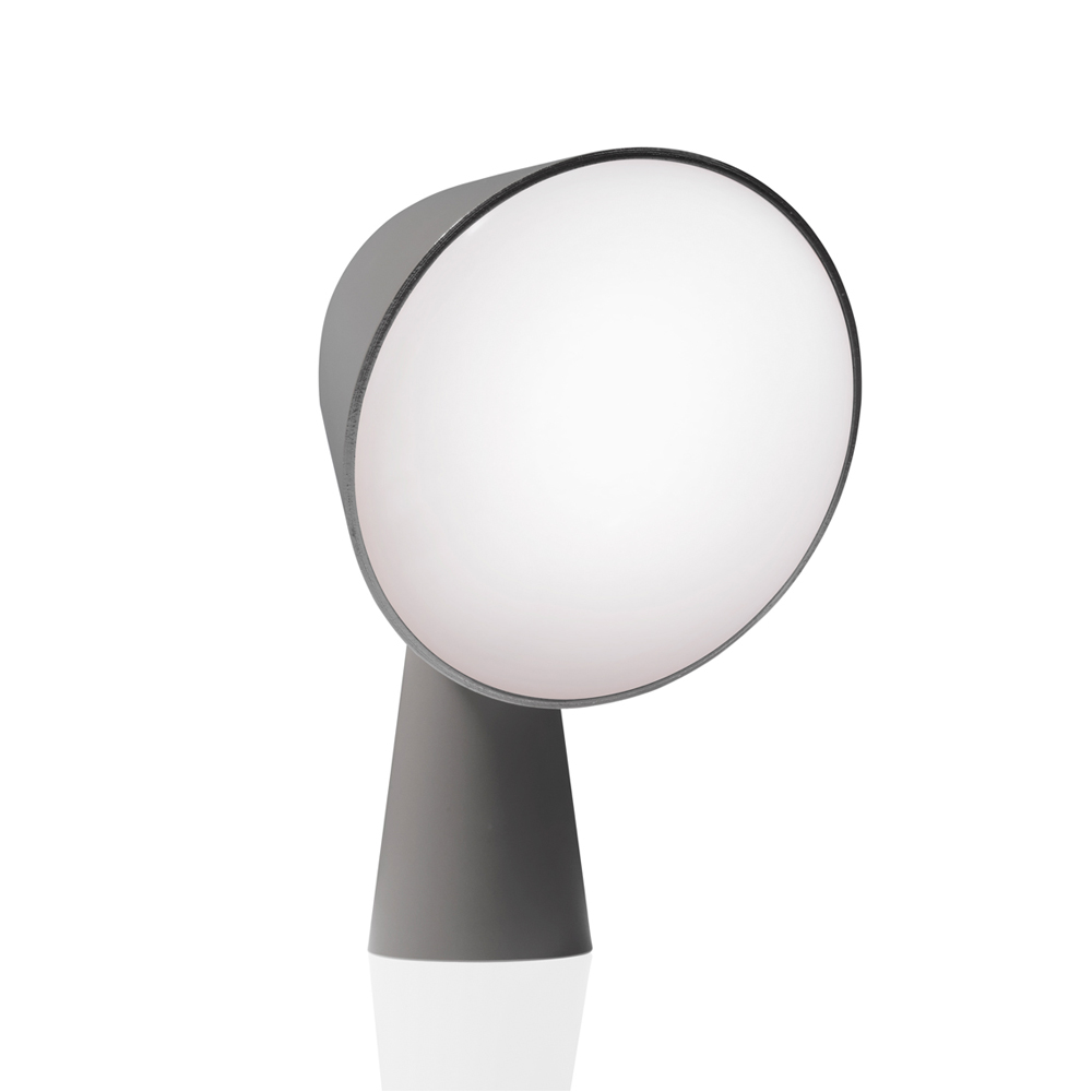 Binic Table Lamp