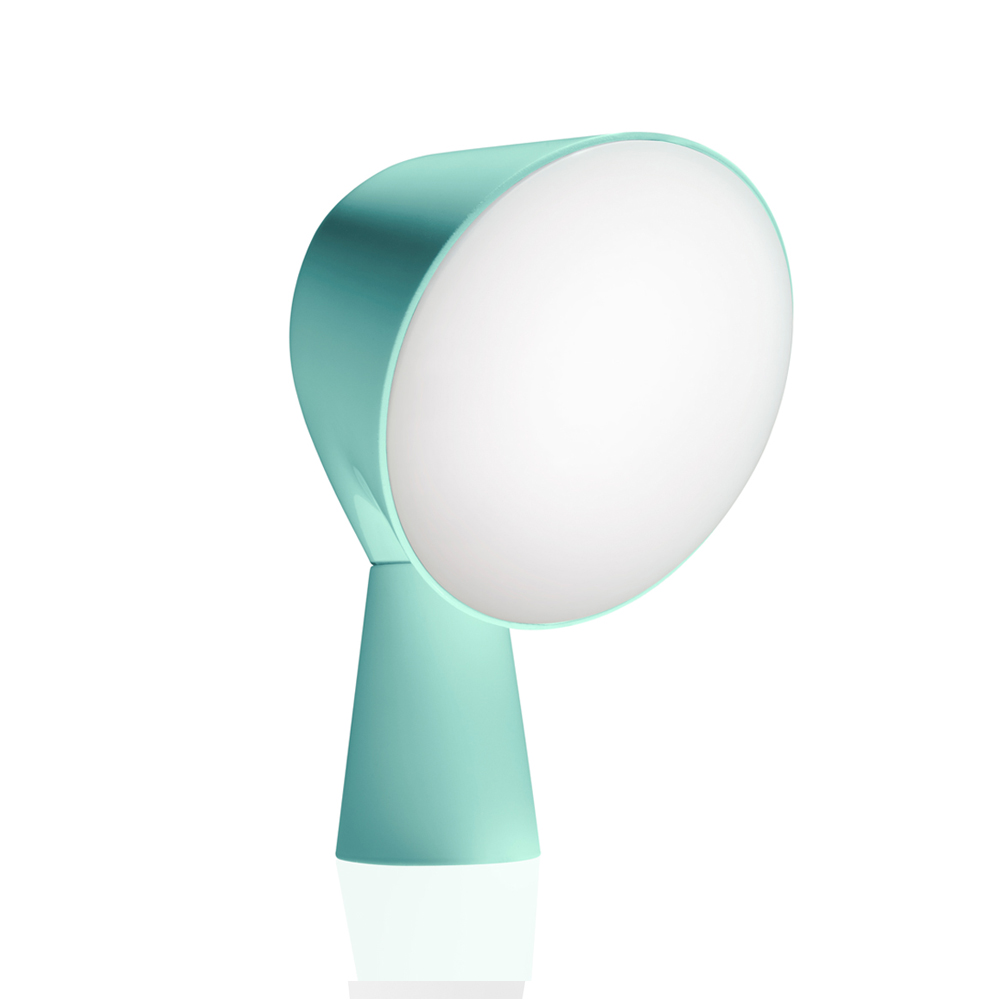 Binic Table Lamp